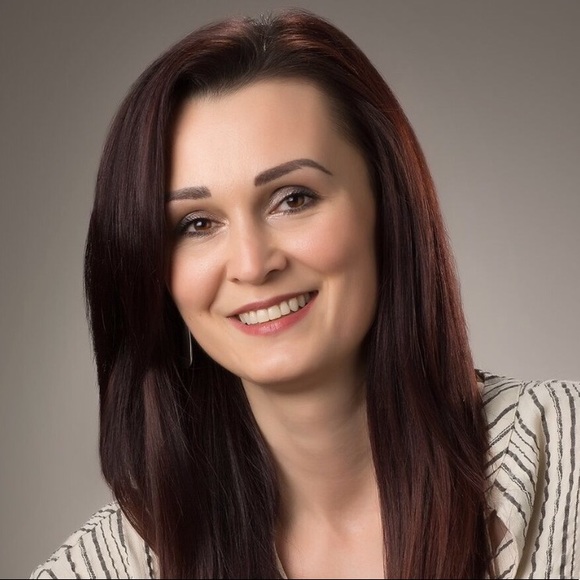 danielajarda